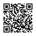 QR code zu  Aussichtspunkt 82439