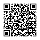 QR code zu Aussichtspunkt Vista su Pelmo e Civetta