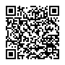 QR code zu  Aussichtspunkt Vista sulla Marmolada