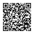 QR code zu Aussichtspunkt Vista su Civetta