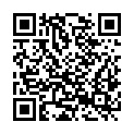 QR code zu  Aussichtspunkt 82444