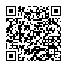 QR code zu Aussichtspunkt Mont Châteleu
