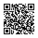 QR code zu  Aussichtspunkt 82446