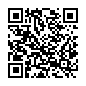 QR code zu Aussichtspunkt 82448