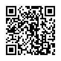 QR code zu  Aussichtspunkt 82450