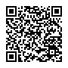 QR code zu  Aussichtspunkt Dachsteinblick