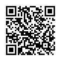 QR code zu Aussichtspunkt 82456