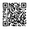 QR code zu  Aussichtspunkt 82457