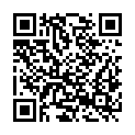 QR code zu Aussichtspunkt 82459