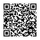 QR code zu  Aussichtspunkt Belvédère du Mont Lachat