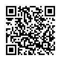 QR code zu Aussichtspunkt 82462