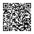 QR code zu  Aussichtspunkt Ammerversickerung