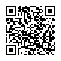 QR code zu  Aussichtspunkt 82464