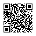 QR code zu  Aussichtspunkt 82466