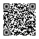 QR code zu  Aussichtspunkt Fernblick Karl