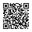 QR code zu  Aussichtspunkt 82468