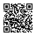 QR code zu  Aussichtspunkt 82469
