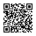 QR code zu Traunseeblick