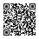 QR code zu Blick zum Vorderen Langbathsee