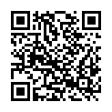 QR code zu  Aussichtspunkt 82472