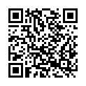 QR code zu Aussichtspunkt 82475