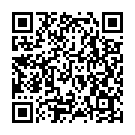 QR code zu  Aussichtspunkt Table d.Orientation