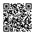 QR code zu  Aussichtspunkt 82477