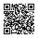QR code zu Aussichtspunkt 82481