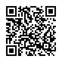 QR code zu Aussichtspunkt 82482
