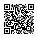 QR code zu Aussichtspunkt 82483