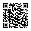 QR code zu Aussichtspunkt 82485