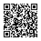 QR code zu  Aussichtspunkt Bélvédère de la Roche Blanche