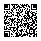 QR code zu  Aussichtspunkt Belvédère de Tréchauffé