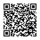 QR code zu Aussichtspunkt Wielandshöhe