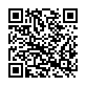 QR code zu Aussichtspunkt 82492