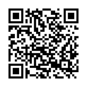 QR code zu Aussichtspunkt 82494