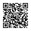 QR code zu  Aussichtspunkt 82496