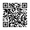 QR code zu  Aussichtspunkt 82497
