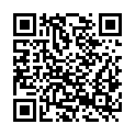 QR code zu  Aussichtspunkt 82499