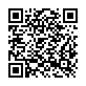 QR code zu  Castello die Vigoleno