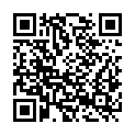 QR code zu Aussichtspunkt 82502