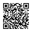 QR code zu Aussichtspunkt Maierhof