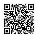 QR code zu  Aussichtspunkt 82504