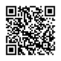 QR code zu  Aussichtspunkt 82507