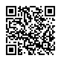 QR code zu  Aussichtspunkt 82508
