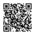 QR code zu Aussichtspunkt 82511