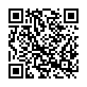 QR code zu  Aussichtspunkt 82512