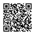 QR code zu  Aussichtspunkt 82513