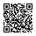 QR code zu  Aussichtspunkt 82518