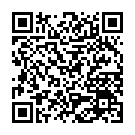 QR code zu Aussichtspunkt Punto di osservazione